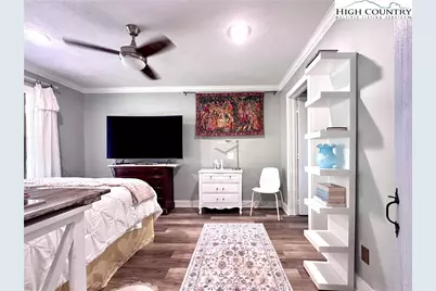 223 Timberlake Street, Sparta, NC 28675 - Photo 24