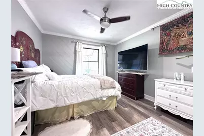 223 Timberlake Street, Sparta, NC 28675 - Photo 26