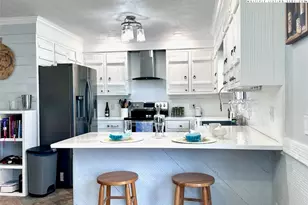 223 Timberlake St, Sparta, NC 28675 - Photo 12