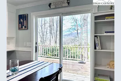 223 Timberlake Street, Sparta, NC 28675 - Photo 22