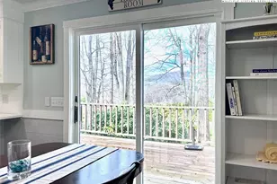 223 Timberlake St, Sparta, NC 28675 - Photo 22