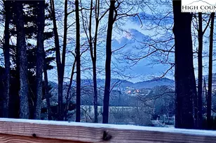 223 Timberlake St, Sparta, NC 28675 - Photo 24