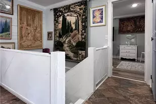 223 Timberlake St, Sparta, NC 28675 - Photo 36