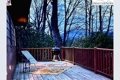 223 Timberlake Street, Sparta, NC 28675 - Photo 20