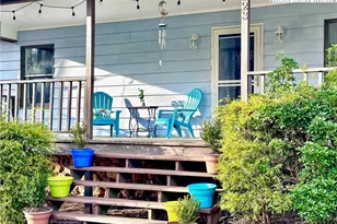 223 Timberlake St, Sparta, NC 28675 - Photo 4