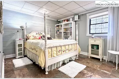 223 Timberlake Street, Sparta, NC 28675 - Photo 34