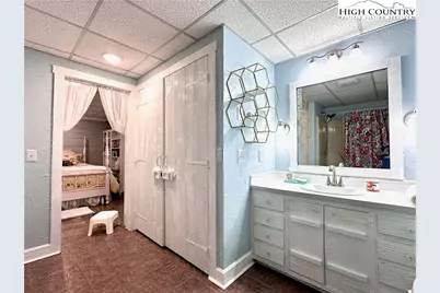 223 Timberlake Street, Sparta, NC 28675 - Photo 36