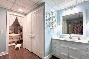 223 Timberlake St, Sparta, NC 28675 - Photo 36