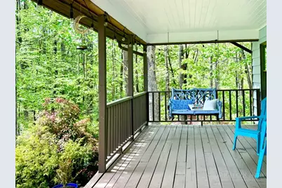 223 Timberlake Street, Sparta, NC 28675 - Photo 6