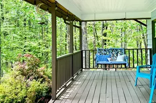223 Timberlake St, Sparta, NC 28675 - Photo 6