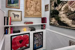 223 Timberlake St, Sparta, NC 28675 - Photo 34