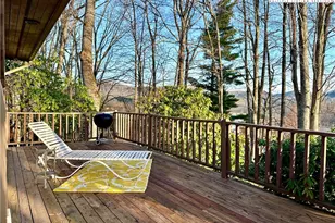 223 Timberlake St, Sparta, NC 28675 - Photo 20