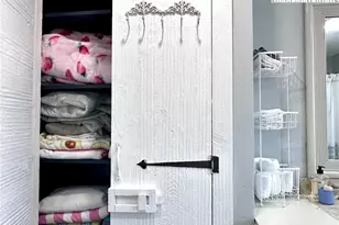 223 Timberlake St, Sparta, NC 28675 - Photo 30