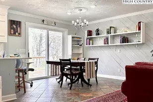 223 Timberlake St, Sparta, NC 28675 - Photo 18