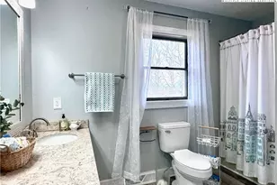 223 Timberlake St, Sparta, NC 28675 - Photo 32