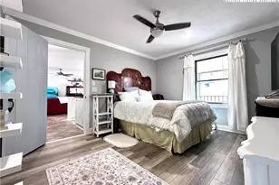 223 Timberlake St, Sparta, NC 28675 - Photo 28