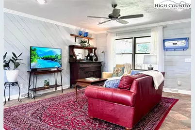 223 Timberlake Street, Sparta, NC 28675 - Photo 10