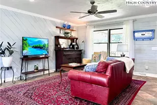 223 Timberlake St, Sparta, NC 28675 - Photo 10