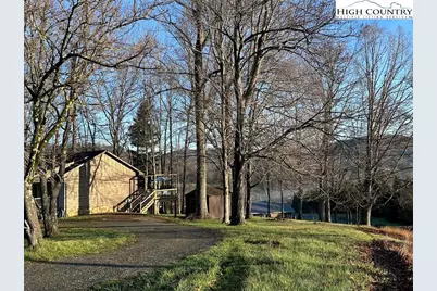 223 Timberlake Street, Sparta, NC 28675 - Photo 46