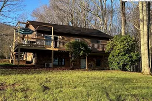 223 Timberlake St, Sparta, NC 28675 - Photo 46