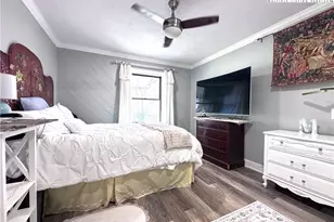 223 Timberlake St, Sparta, NC 28675 - Photo 30