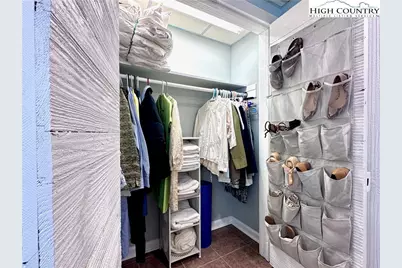 223 Timberlake Street, Sparta, NC 28675 - Photo 38