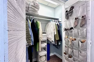 223 Timberlake St, Sparta, NC 28675 - Photo 38