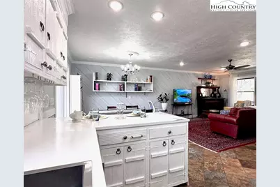 223 Timberlake Street, Sparta, NC 28675 - Photo 16