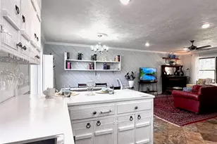 223 Timberlake St, Sparta, NC 28675 - Photo 20