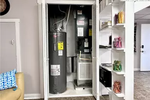 223 Timberlake St, Sparta, NC 28675 - Photo 44