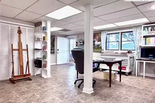 223 Timberlake St, Sparta, NC 28675 - Photo 42