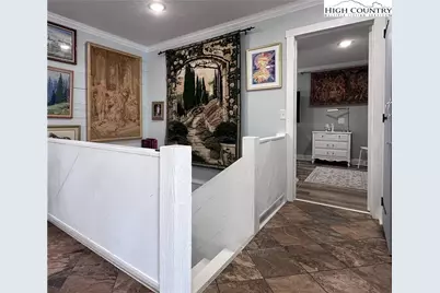 223 Timberlake Street, Sparta, NC 28675 - Photo 32