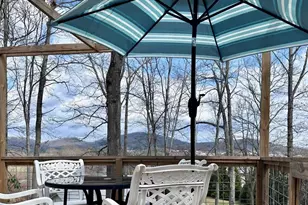 223 Timberlake St, Sparta, NC 28675 - Photo 22