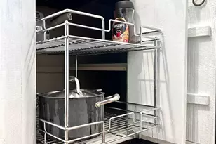 223 Timberlake St, Sparta, NC 28675 - Photo 14