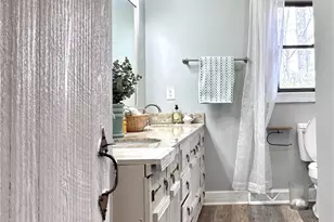 223 Timberlake St, Sparta, NC 28675 - Photo 34