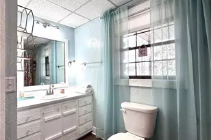 223 Timberlake St, Sparta, NC 28675 - Photo 40