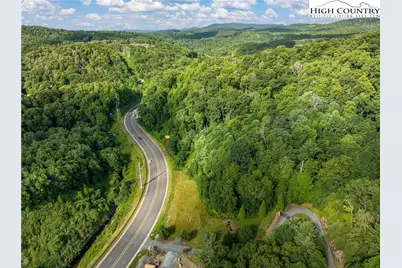 8.77 Acres Tbd Highway 321, Blowing Rock, NC 28605 - Photo 4