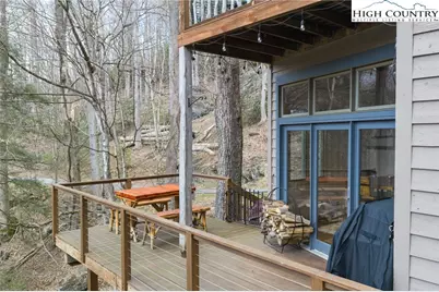243 Ironwood Drive, Banner Elk, NC 28604 - Photo 28