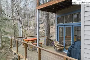 243 Ironwood Dr, Banner Elk, NC 28604 - Photo 28