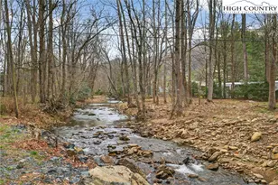 243 Ironwood Dr, Banner Elk, NC 28604 - Photo 44