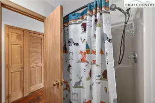 243 Ironwood Dr, Banner Elk, NC 28604 - Photo 16