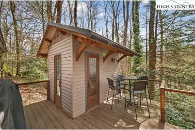 243 Ironwood Drive, Banner Elk, NC 28604 - Photo 32