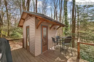 243 Ironwood Dr, Banner Elk, NC 28604 - Photo 32