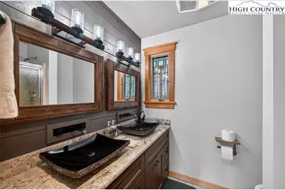 243 Ironwood Drive, Banner Elk, NC 28604 - Photo 22