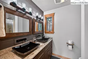 243 Ironwood Dr, Banner Elk, NC 28604 - Photo 22