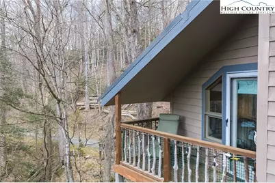 243 Ironwood Drive, Banner Elk, NC 28604 - Photo 26
