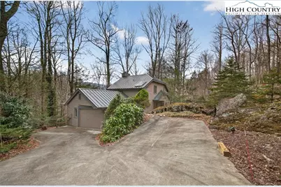 243 Ironwood Drive, Banner Elk, NC 28604 - Photo 42