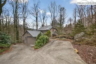 243 Ironwood Dr, Banner Elk, NC 28604 - Photo 42