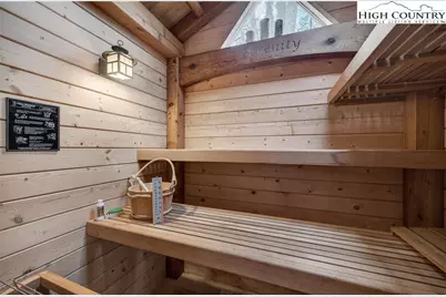 243 Ironwood Drive, Banner Elk, NC 28604 - Photo 34