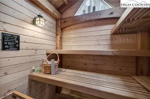 243 Ironwood Dr, Banner Elk, NC 28604 - Photo 34